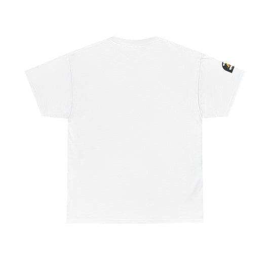 Slime Hotline Shirt | Young Thug Meme Tee | Viral Hip Hop Rap Humor T-Shirt Gift